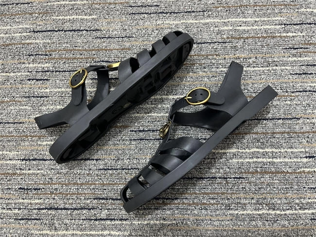 G*u*i sandals effortless 358