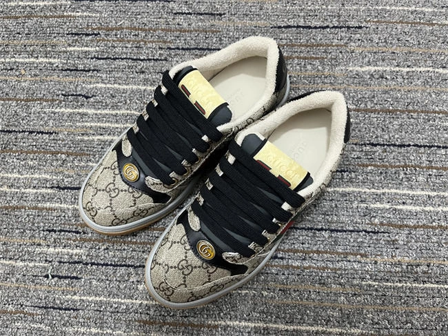 G*u*i screener sneaker smartchoice 59