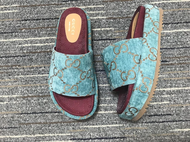 G*u*i side women contemporary 465