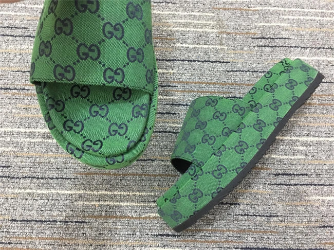 G*u*i side women durable 473