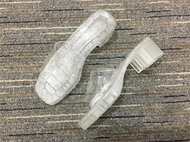 easymatch G*u*i side women 484