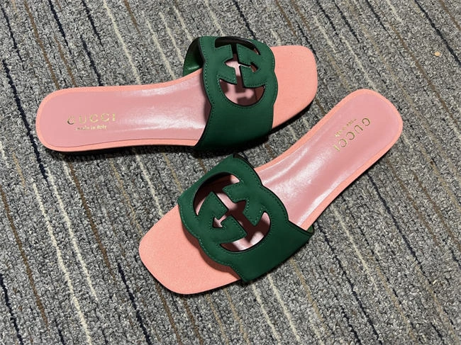 bestvalue G*u*i side women 454