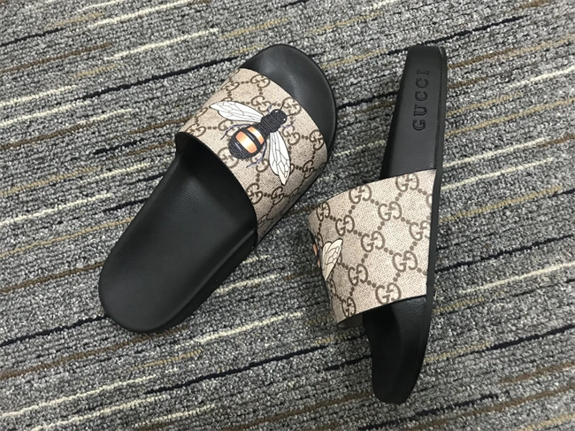 G*u*i slide toppick 381