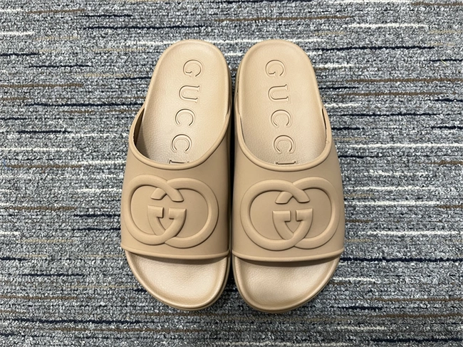 easymatch G*u*i slide 398