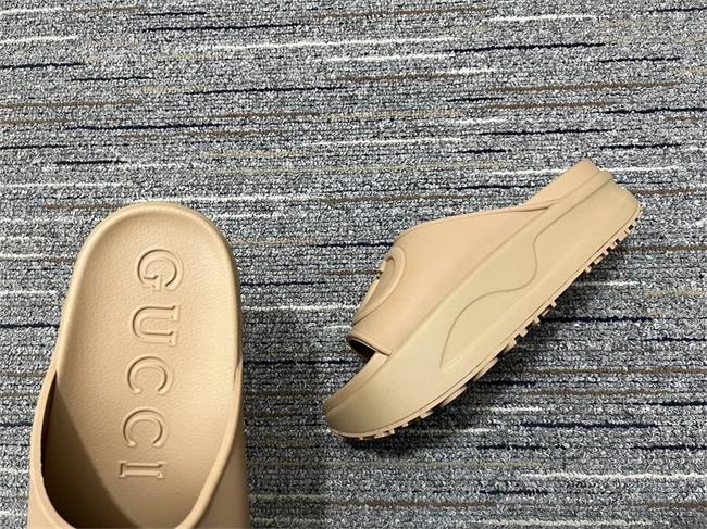 easymatch G*u*i slide 398