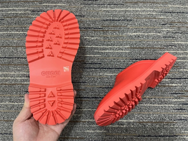 G*u*i slide quickdry 399