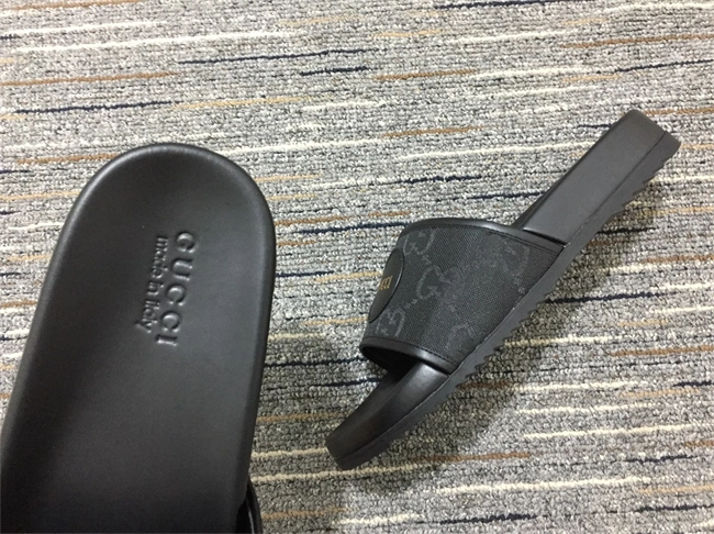 G*u*i slide lightweight 416