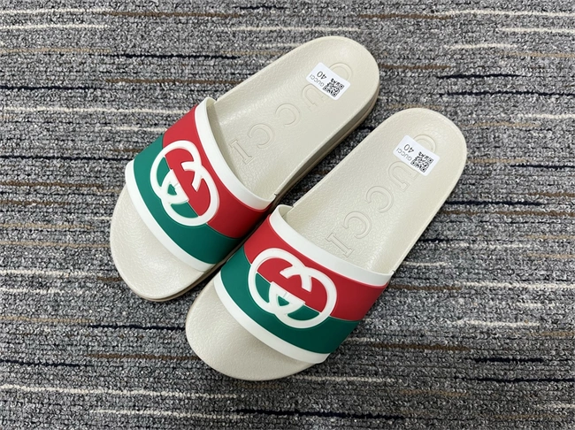 G*u*i slide supportive 418