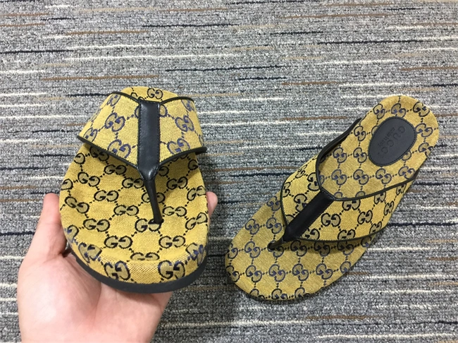 bright G*u*i slide 425