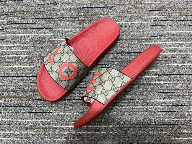 newstyle G*u*i slide 433