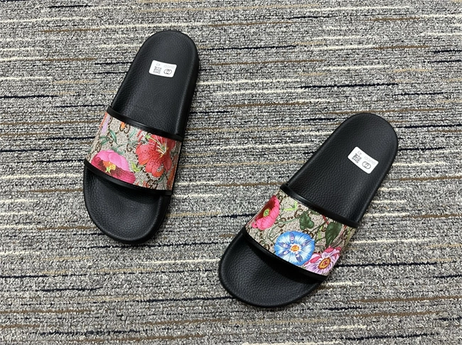 G*u*i slide timelessdesign 434