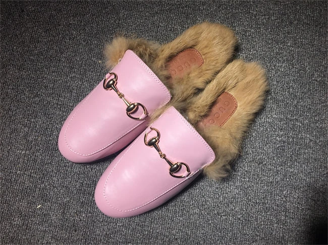 softtouch G*u*i slipper 505