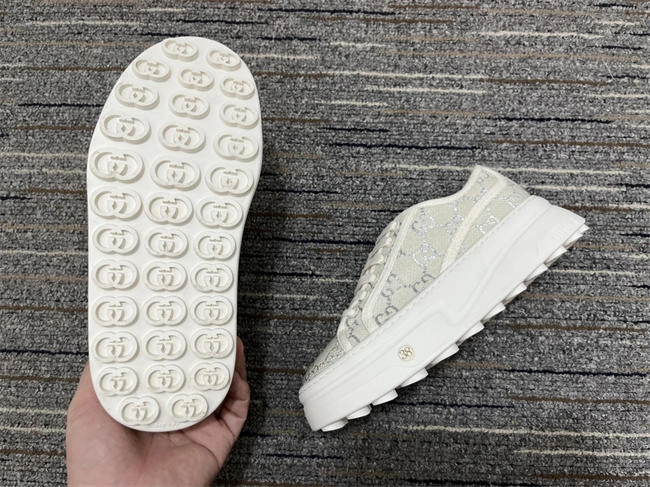 G*u*i tennis 1977 sneaker fashionable 67