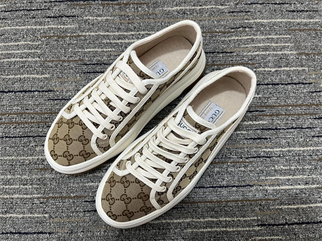 G*u*i tennis 1977 sneaker fashionforward 68