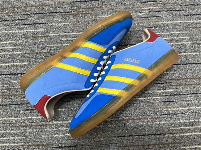 G*u*i x adidas bestvalue 49