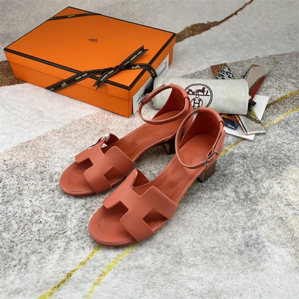 GoAnywhere H Sandals 2402