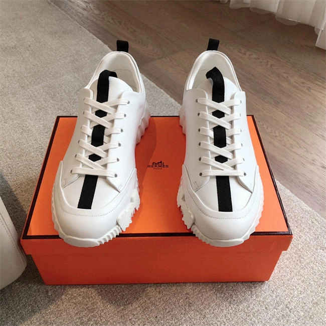 GoodFit Hermes Sneaker 2317