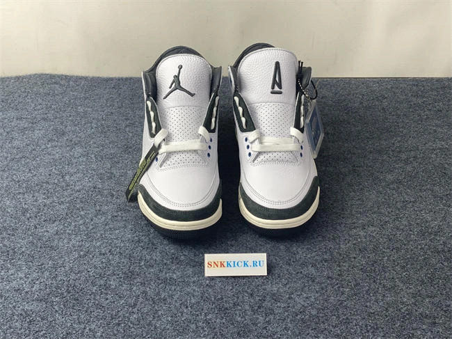 Jordan 3 Retro OG SP Diffused Blue  HV8571- Soft 3792