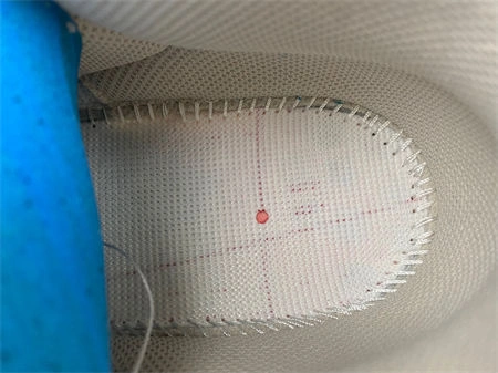 Unisex Jordan 3 Retro SP J Balvin FN0344- 3817