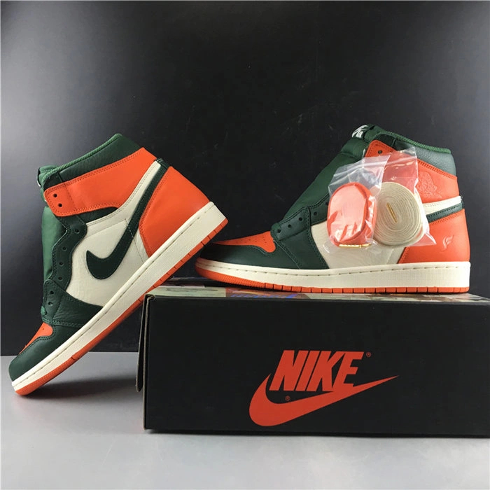 WrinkleFree Jordan1 SoleFly Art Basel Sail AV3905- 3766