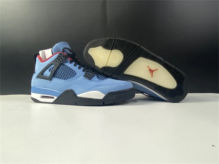 Jordan4 Travis Scott Cactus Jack 308497 AllSeason 3889