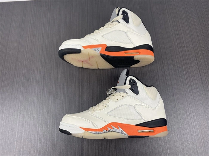 Jordan5 Shattered Backboard DC1060- FlexibleFit 4014
