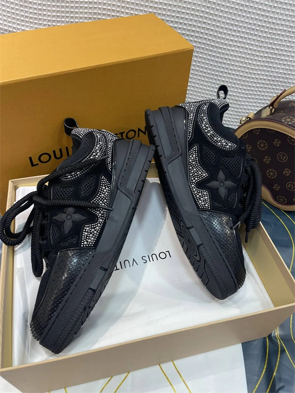 LV WellDesigned 1753