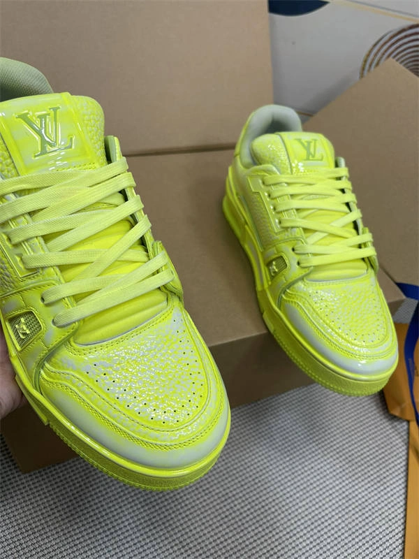 LV WaterResistant 1763