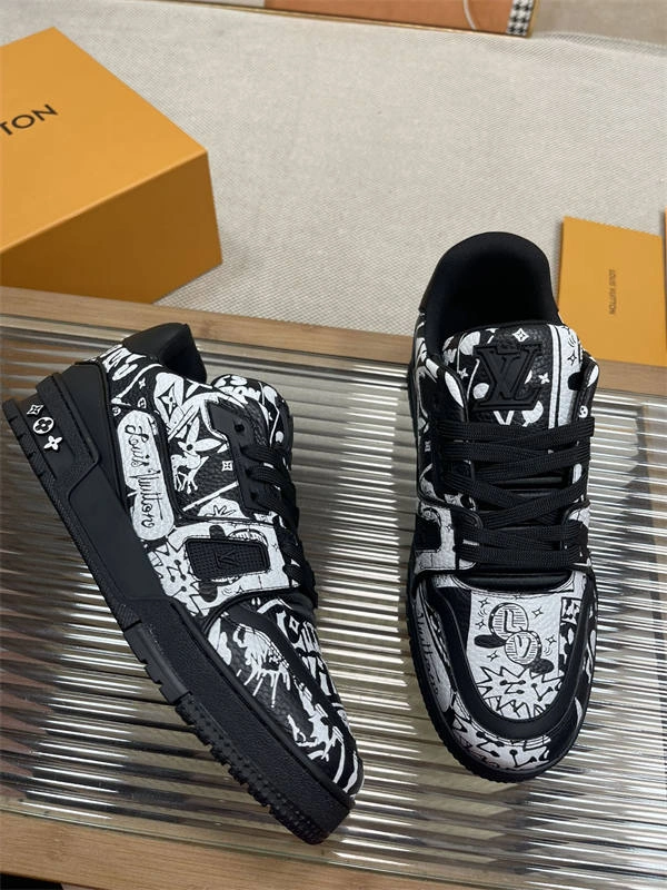 SunProtective LV 1770