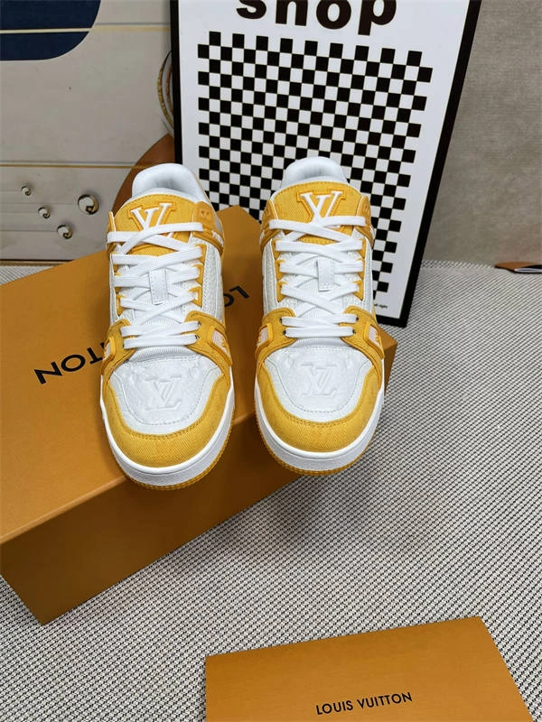 LV TimelessDesign 1775