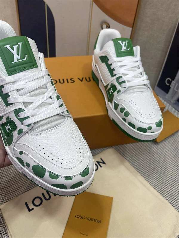 LV SunProtective 1795