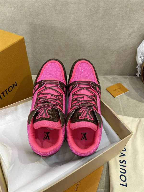 HighPerformance LV 1850