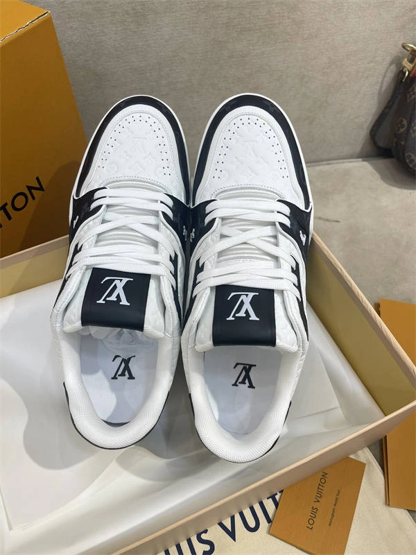 MoistureWicking LV 1862