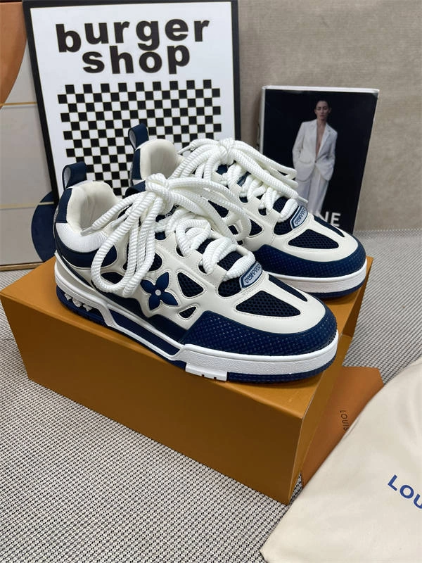 Louis Vuitton QuickDry 1643