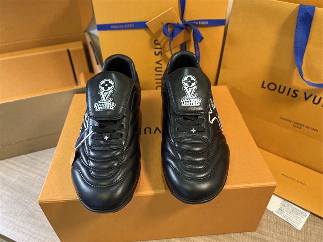 Timeless Louis Vuitton 1639