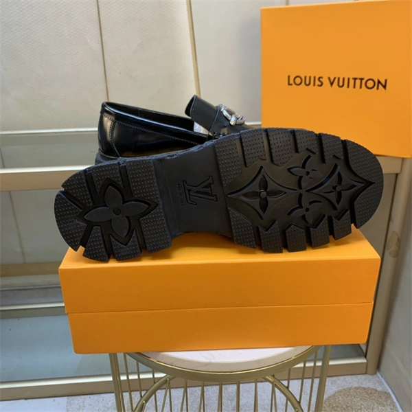 Lv Loafer FlexibleFit 1882