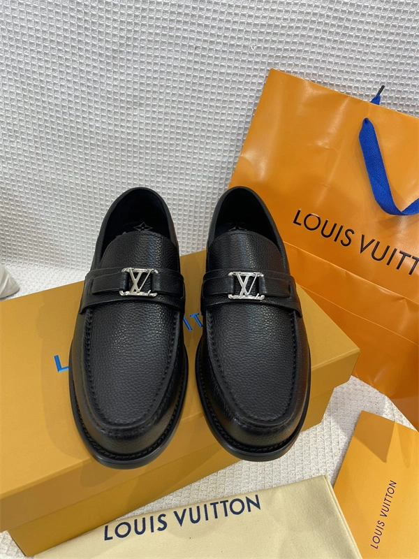 Lv Loafer WellDesigned 1928