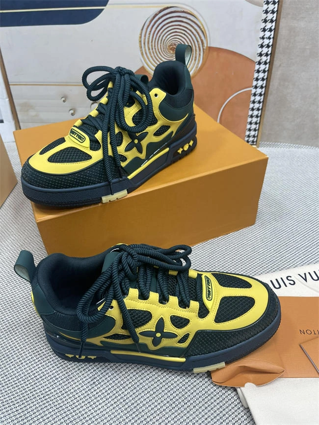 WellDesigned Lv Trainer 2024