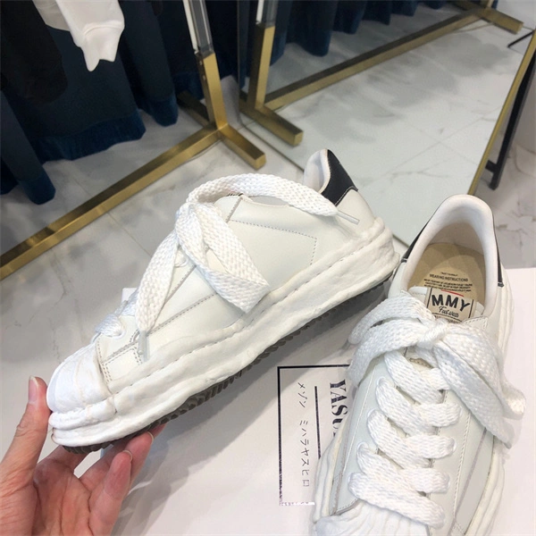 WrinkleFree MMY 3033