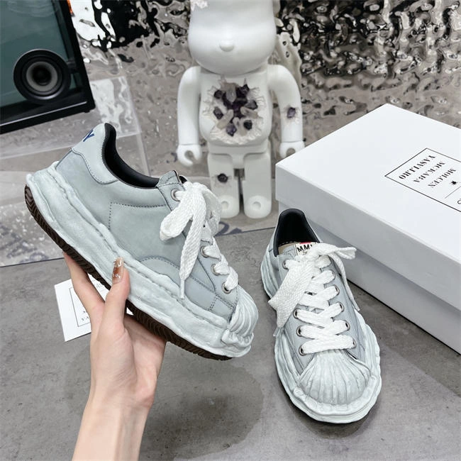 Trendsetting MMY 3083