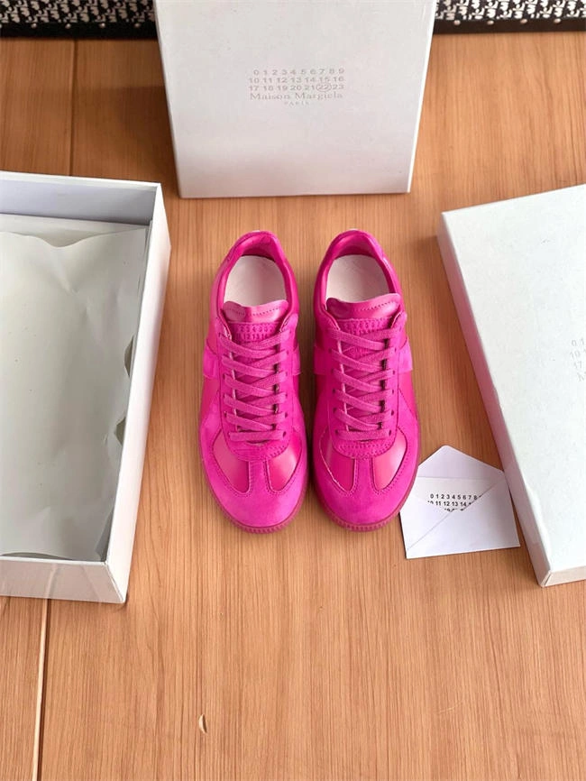 ma*s*n martin Ma*i*la sneaker comfortable 2992