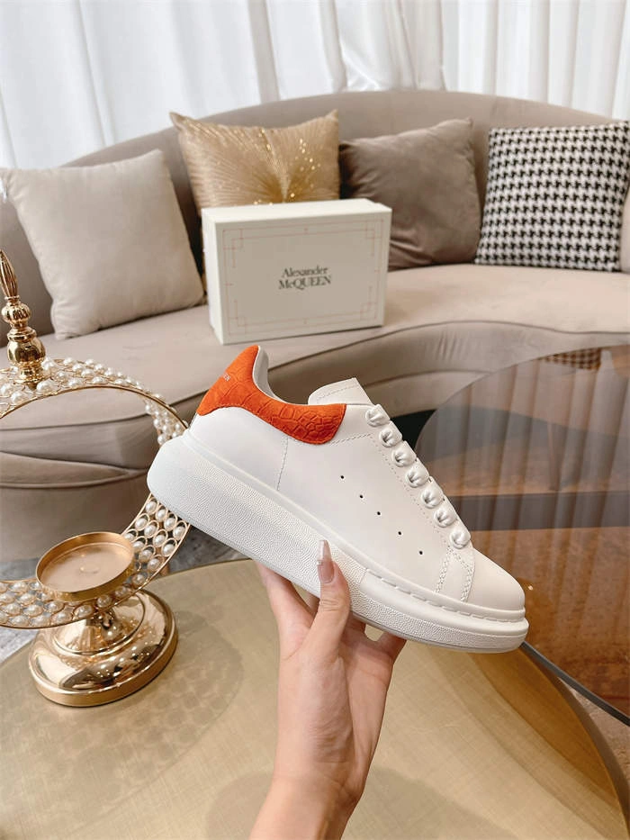 EasyMatch Mc Queen 2536