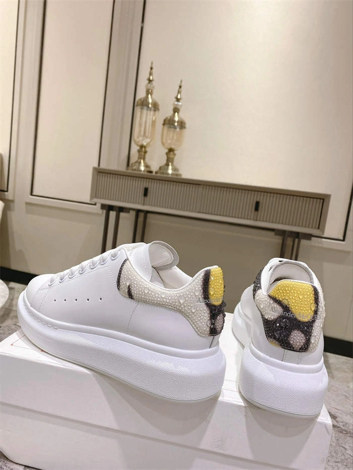 Tailored Mc Queen 2549