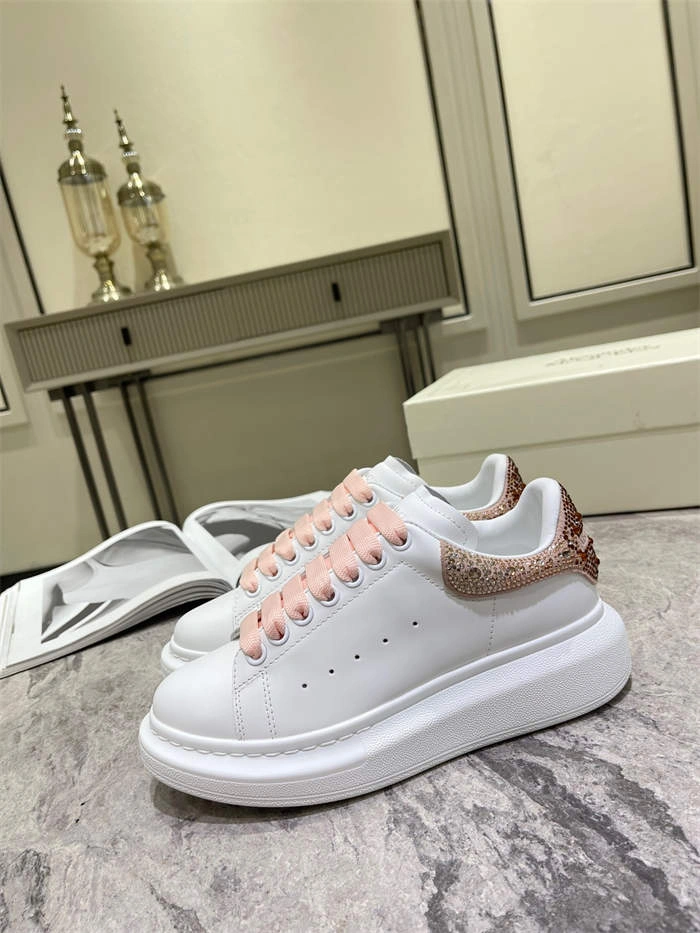 TopPick Mc Queen 2551