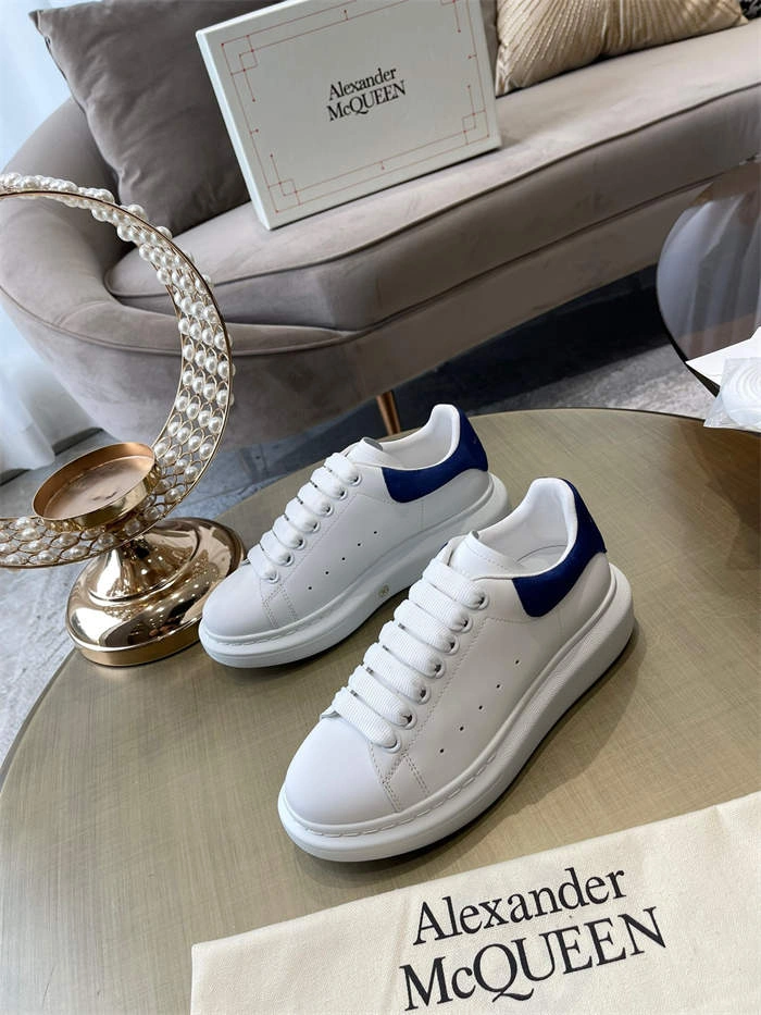 Mc Queen Practical 2561