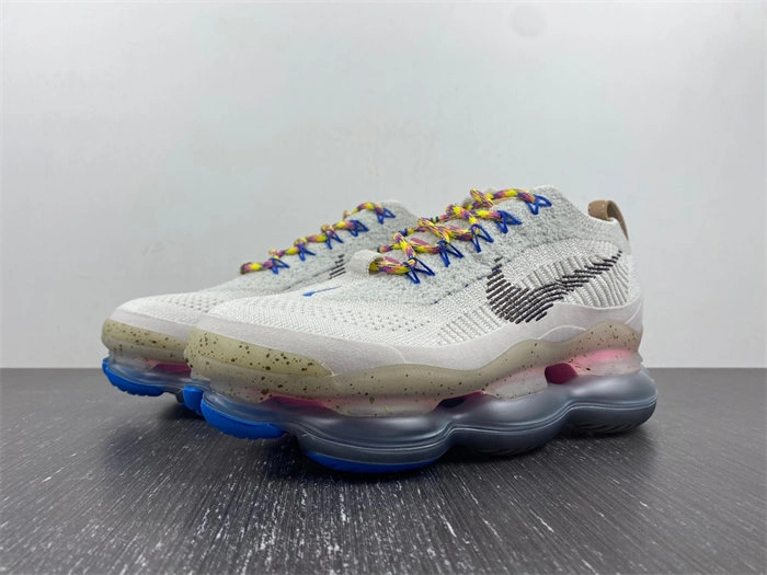 Nike Air Max Scorpion FK Hiking FJ7070- EyeCatching 5186