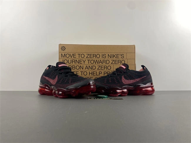 Sustainable Nike Air VaporMax 2023 Flyknit DV1678- 5265