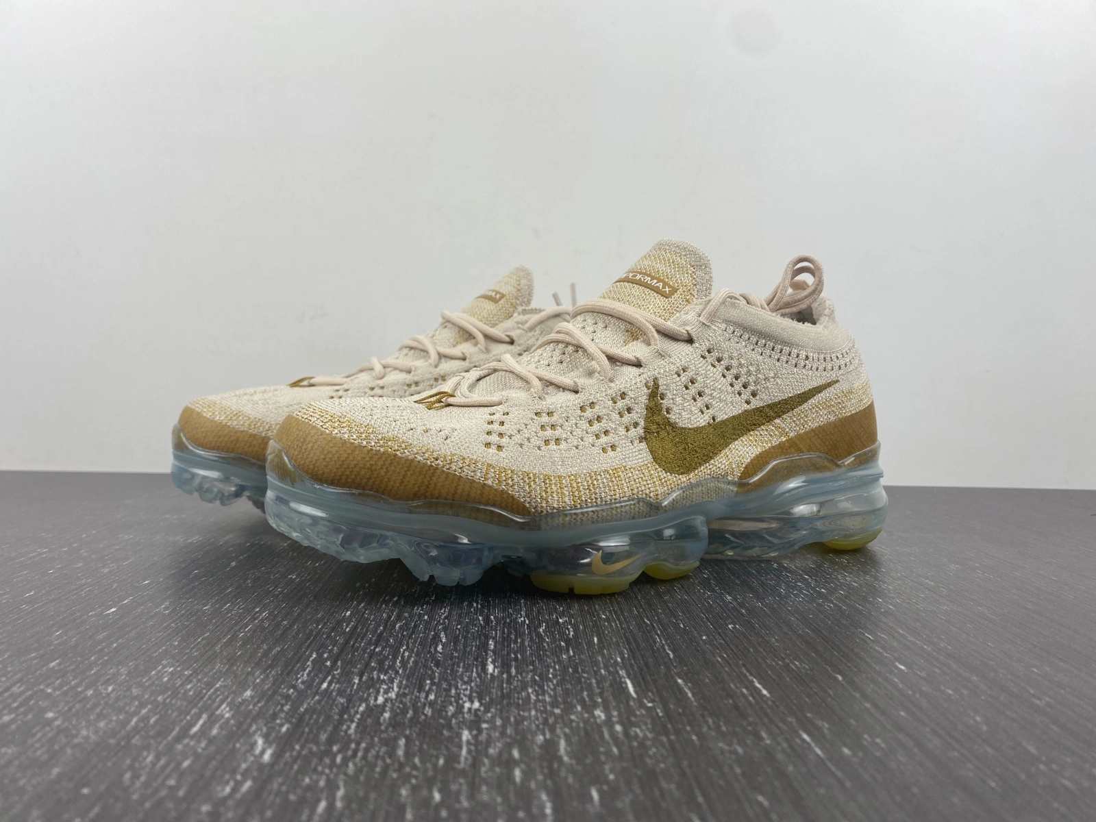 Comfortable Nike Air VaporMax 2023 Flyknit DV1678- 5273