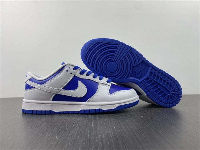 Lightweight Nike Dunk Low DD1391- 4822