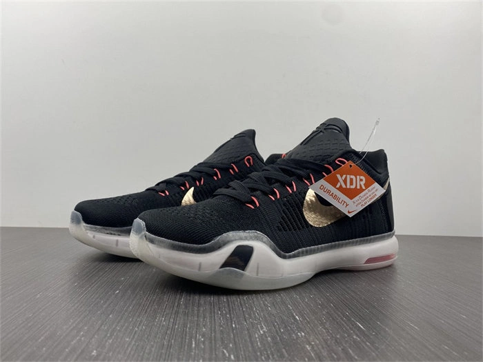 Nike Kobe 718762- Efficient 5011